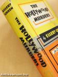 The Hollywood Murders