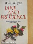 Jane and Prudence