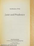 Jane and Prudence