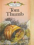 Tom Thumb