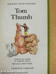 Tom Thumb