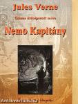 Nemo Kapitány