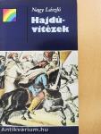 Hajdúvitézek