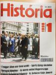 História 1998-2000/1-10.