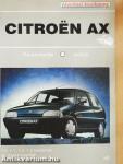 Citroën AX