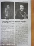 Szeged 2003. június-július