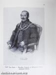 A kőszívű ember fiai I-II.