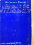 Néprajz és feudalizmus