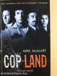 Cop Land