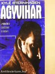 Agyvihar