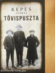 Tövispuszta