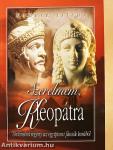 Szerelmem, Kleopátra