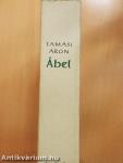 Ábel I-III.