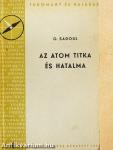 Az atom titka és hatalma