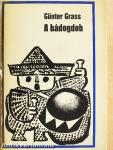 A bádogdob