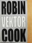 Vektor