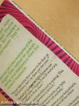 Phyllis Diller's Housekeeping hints