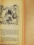 Phyllis Diller's Housekeeping hints