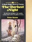 The Darkest Night