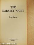 The Darkest Night