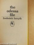 The Odessa file