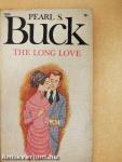 The Long Love