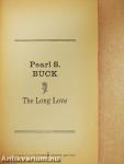 The Long Love