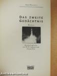 Das Zweite Gedächtnis