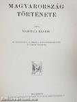 Magyarország története