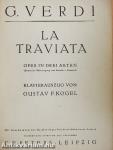 La Traviata