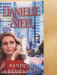Randevú a reménnyel