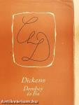 Dombey és Fia I-II.