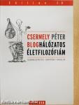 Bloghálózatos életfilozófiám