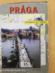 Prága