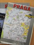 Prága