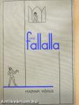 Fallalla