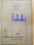 Fallalla