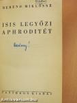 Isis legyőzi Aphroditét