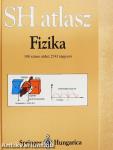 Fizika