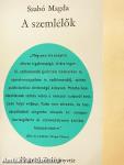 A szemlélők