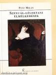 Szexuál-lélektani elmélkedések