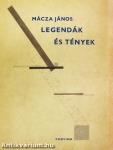 Legendák és tények