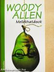 Mellékhatások