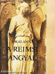 A reimsi angyal