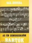 Bartók Béla
