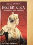 Eszter kira