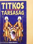 Titkos Társaság