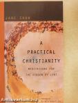 A practical christianity