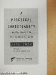 A practical christianity