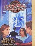 Book of Reality